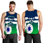 cats-mens-tank-top-mix-geelong-flag