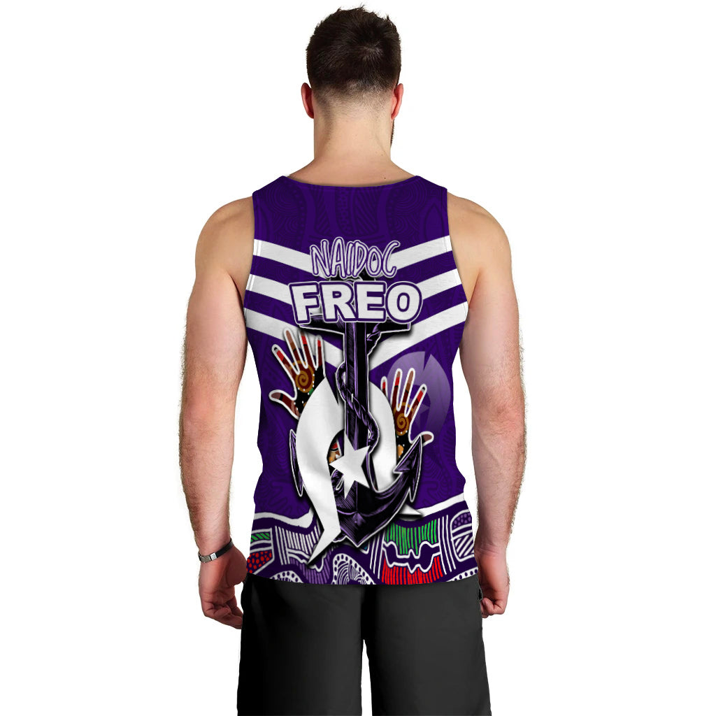naidoc-fremantle-mens-tank-top-freo-torres-strait-islanders