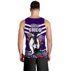 naidoc-fremantle-mens-tank-top-freo-torres-strait-islanders