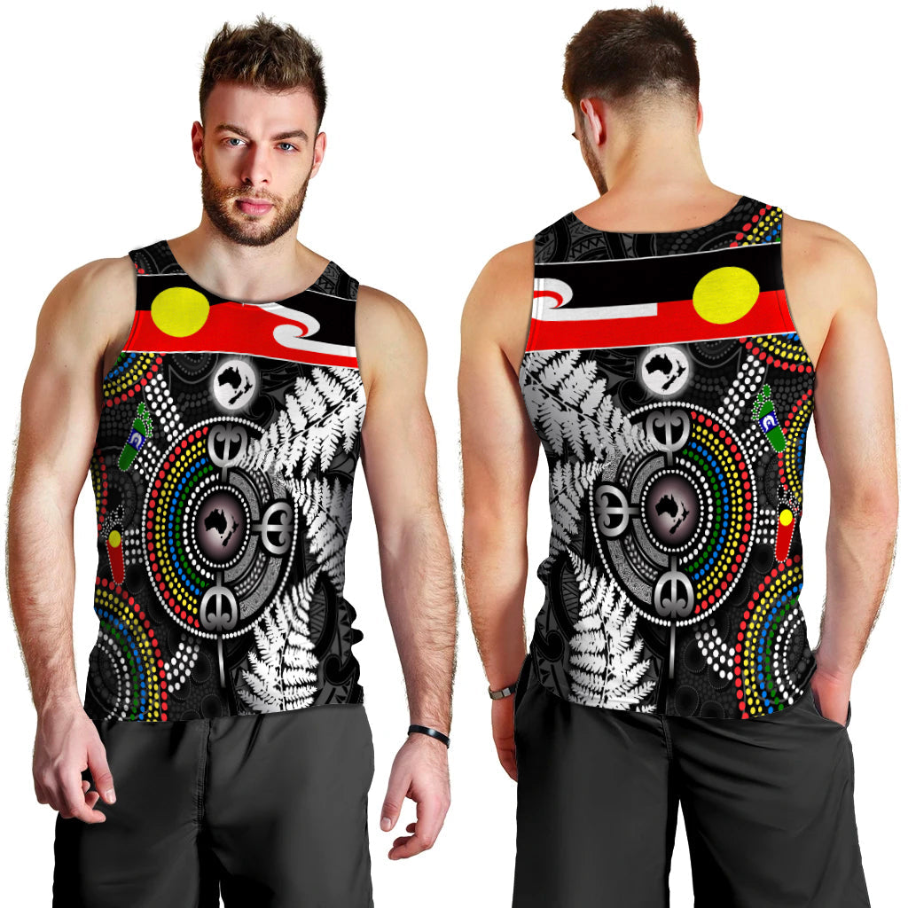 aboriginal-and-maori-mens-tank-top-culture-style