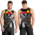 aboriginal-and-maori-mens-tank-top-culture-style