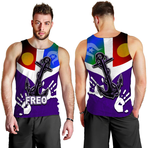 naidoc-fremantle-mens-tank-top-freo-flag