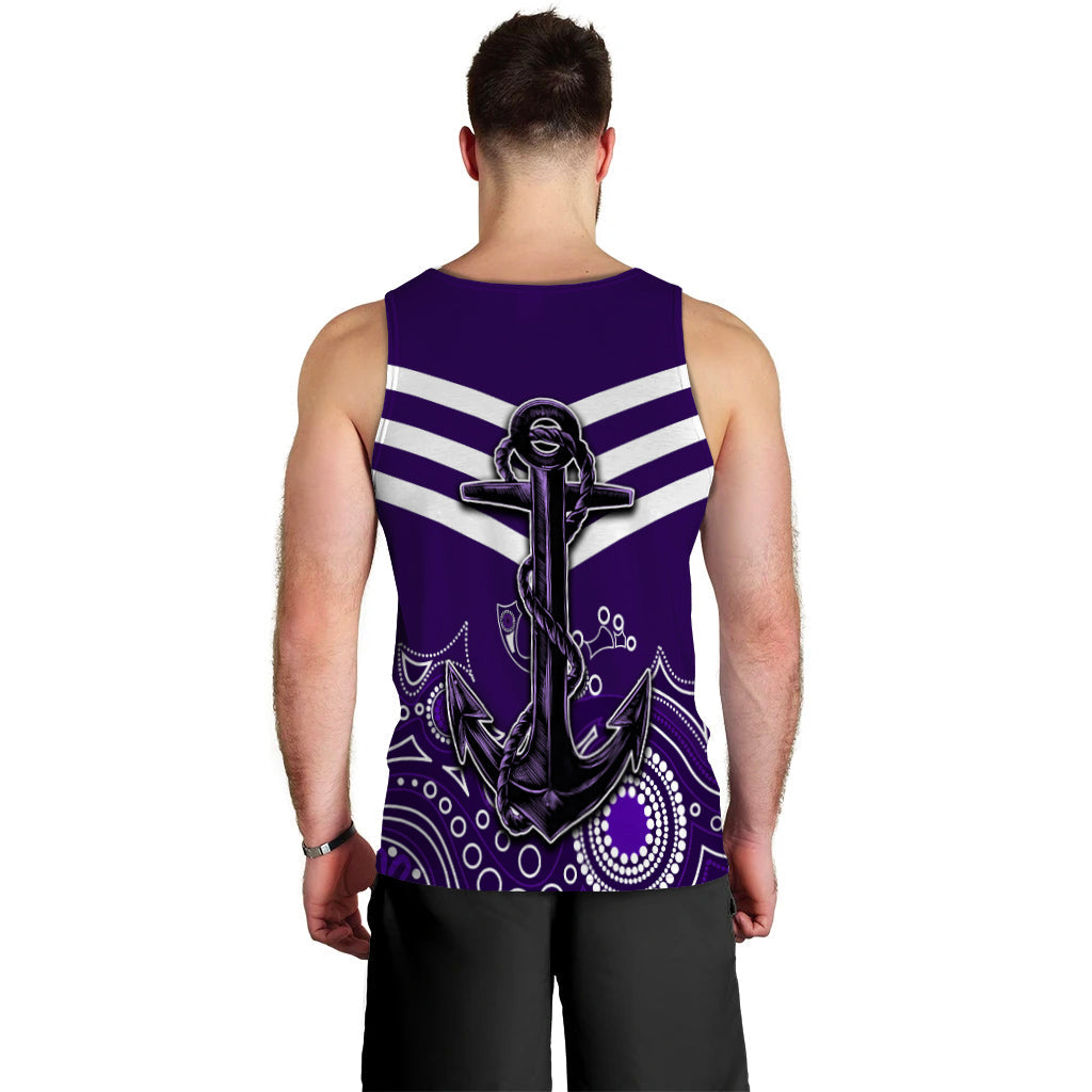fremantle-mens-tank-top-freo-aboriginal-simple-style