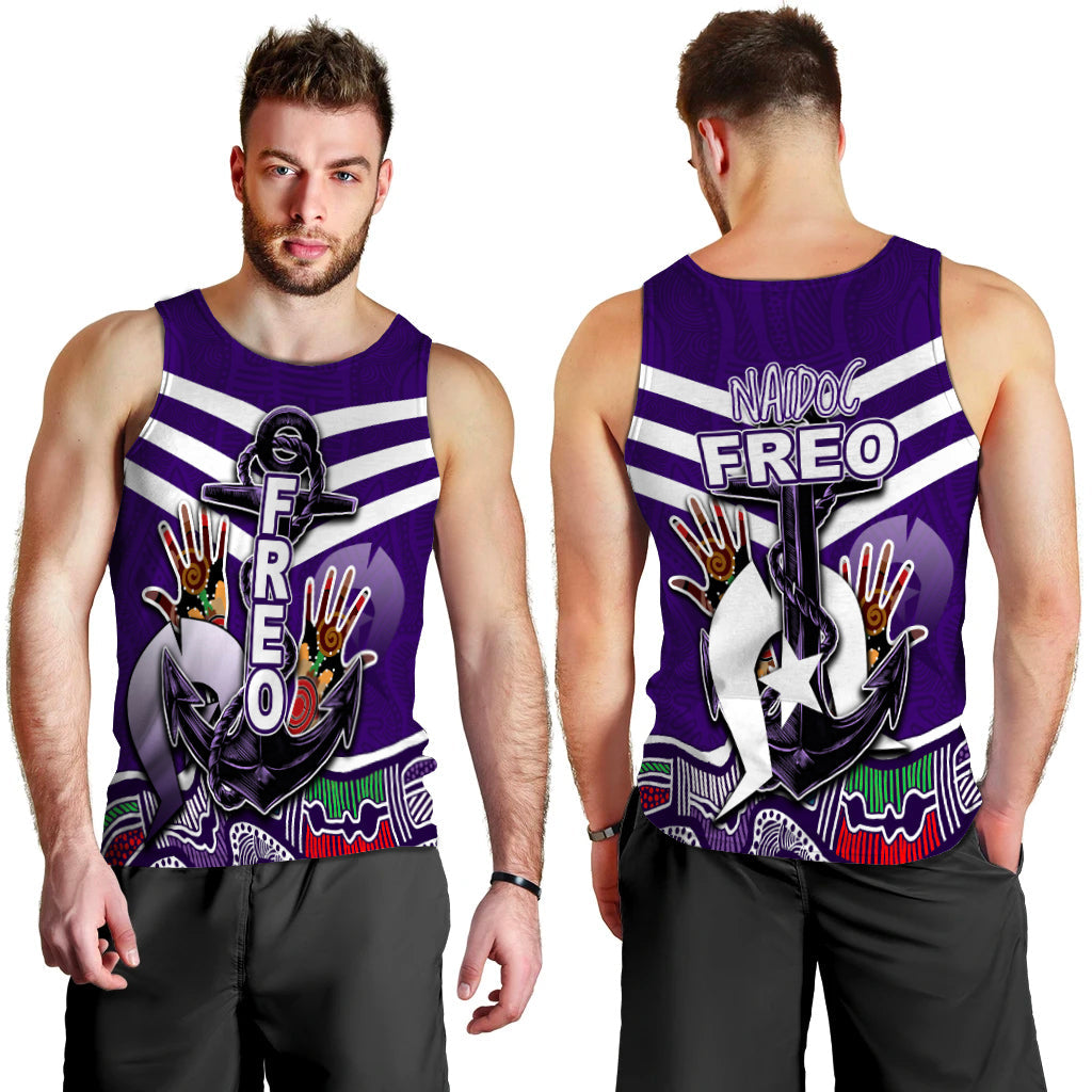 naidoc-fremantle-mens-tank-top-freo-torres-strait-islanders