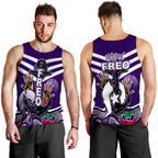 naidoc-fremantle-mens-tank-top-freo-torres-strait-islanders