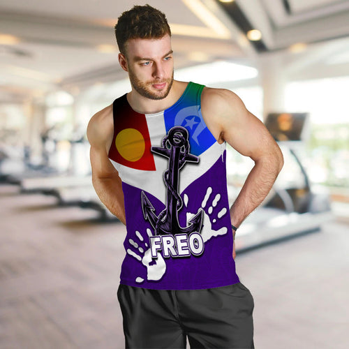 naidoc-fremantle-mens-tank-top-freo-flag