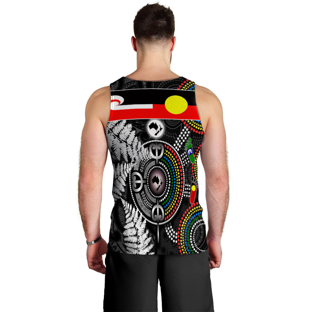 aboriginal-and-maori-mens-tank-top-culture-style