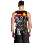 aboriginal-and-maori-mens-tank-top-culture-style