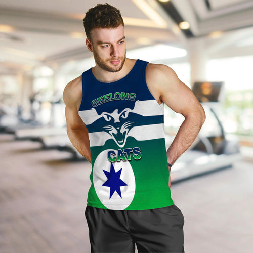 cats-mens-tank-top-mix-geelong-flag