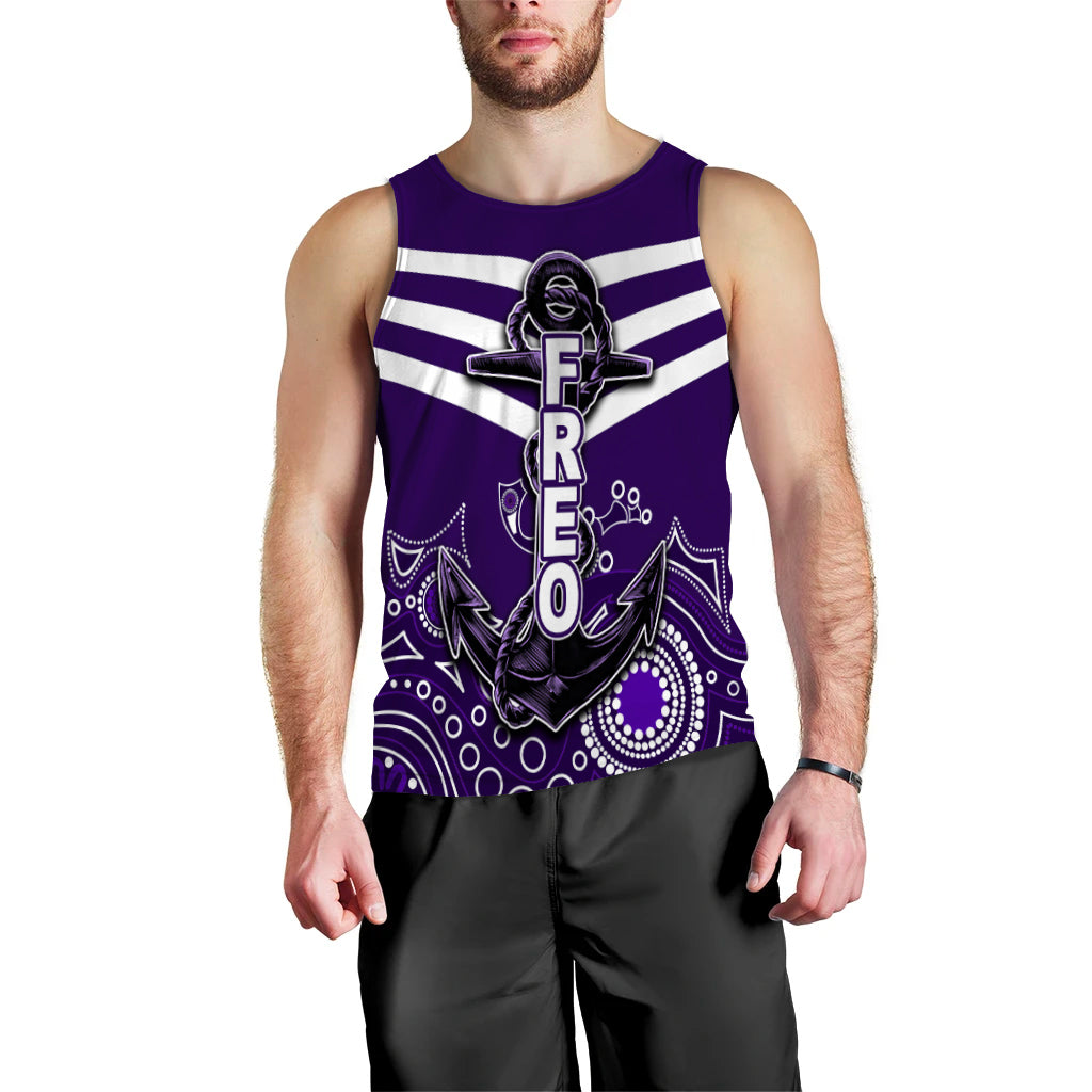 fremantle-mens-tank-top-freo-aboriginal-simple-style