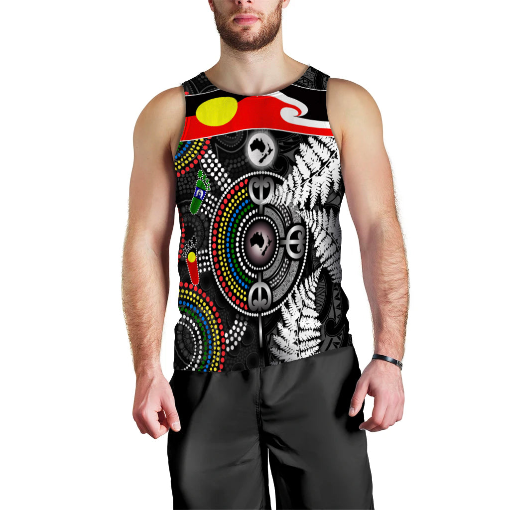 aboriginal-and-maori-mens-tank-top-culture-style