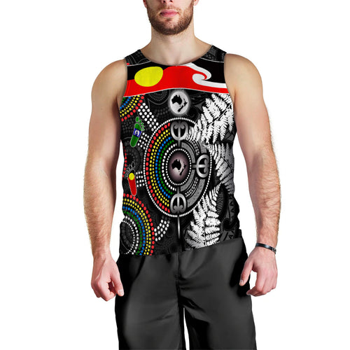 aboriginal-and-maori-mens-tank-top-culture-style