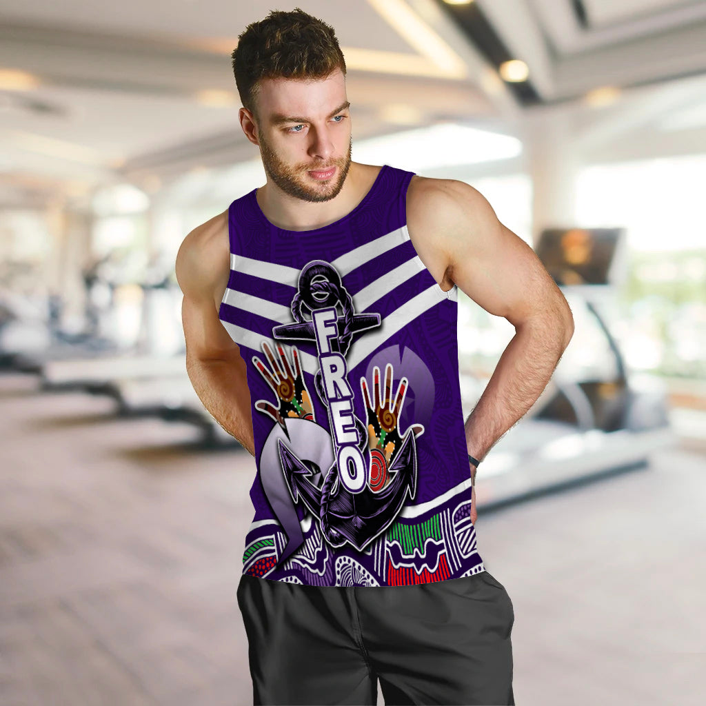 naidoc-fremantle-mens-tank-top-freo-torres-strait-islanders