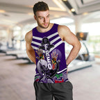 naidoc-fremantle-mens-tank-top-freo-torres-strait-islanders