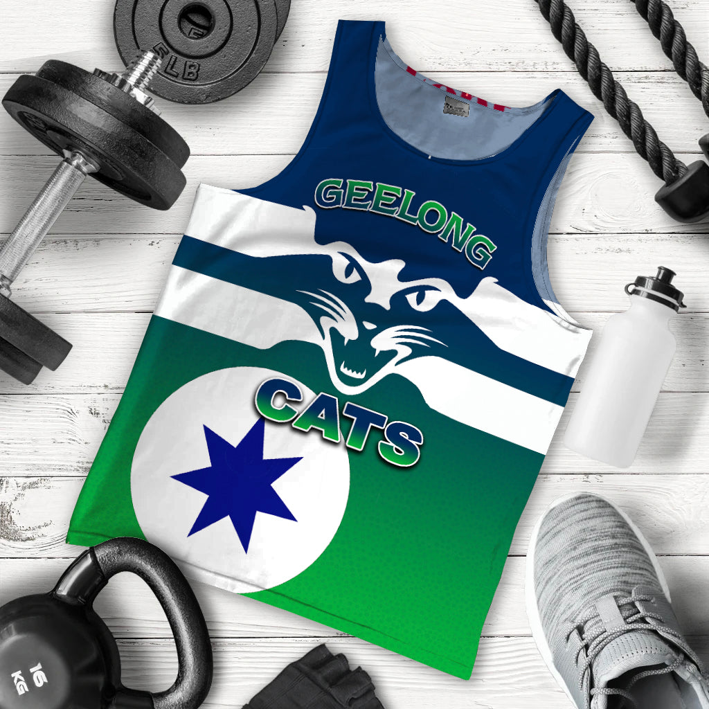 cats-mens-tank-top-mix-geelong-flag