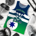 cats-mens-tank-top-mix-geelong-flag