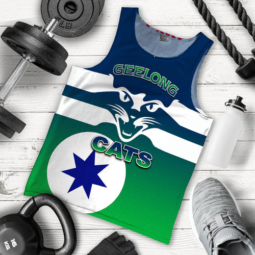 cats-mens-tank-top-mix-geelong-flag