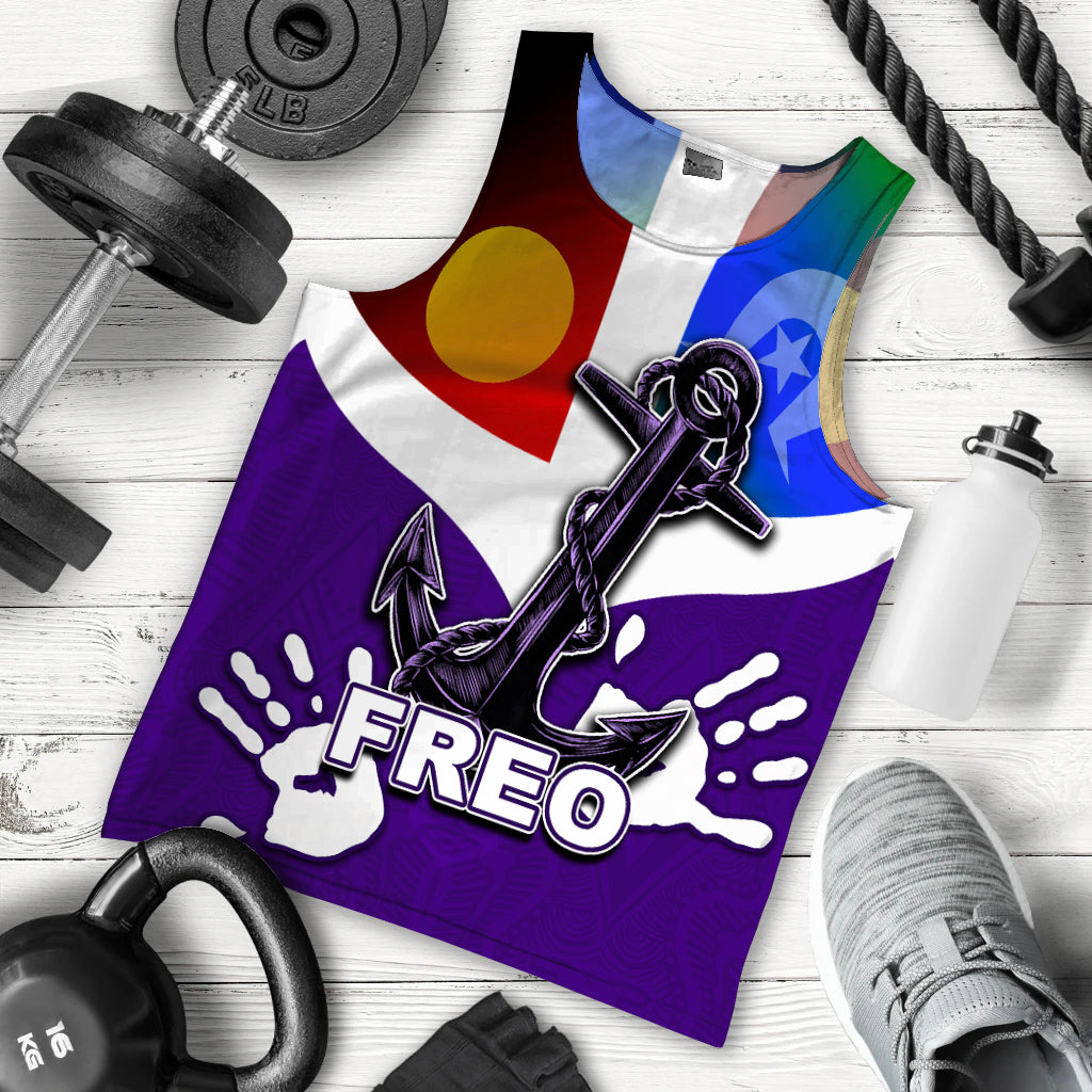 naidoc-fremantle-mens-tank-top-freo-flag