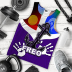 naidoc-fremantle-mens-tank-top-freo-flag