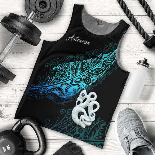 aotearoa-men-tank-top-fern-mix-manaia-matau
