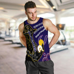 custom-personalised-freo-naidoc-week-mens-tank-top-aboriginal-special-style