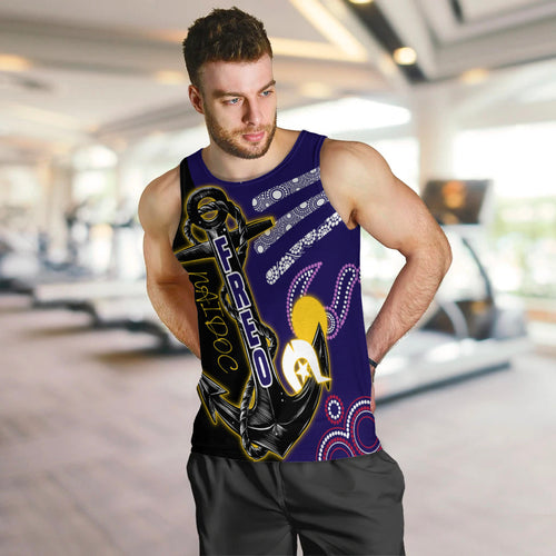 custom-personalised-freo-naidoc-week-mens-tank-top-aboriginal-special-style