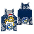 parramatta-eels-christmas-vibe-with-aboriginal-dot-panting-style-men-tanktop
