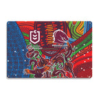brisbane-broncos-2022-metal-signs-indigenous-vibes
