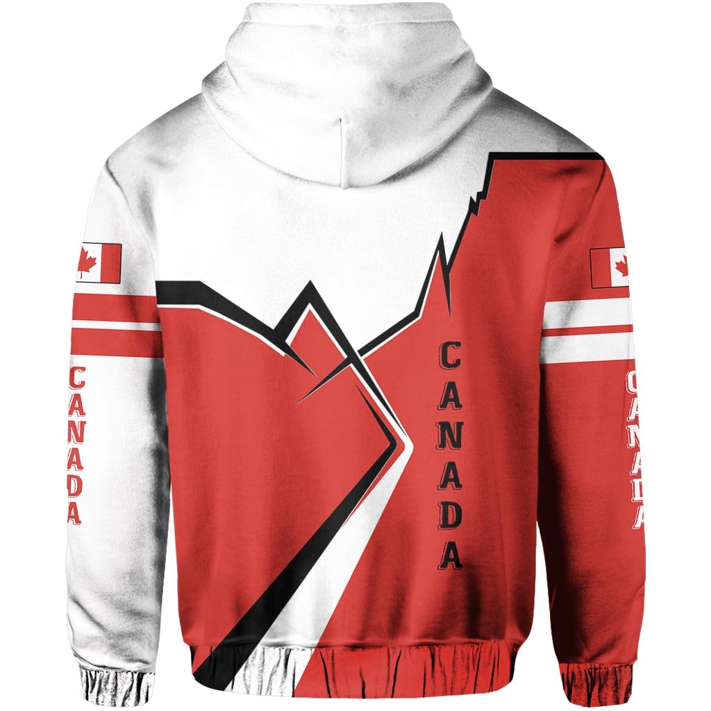 canada-pullover-hoodie-lightning