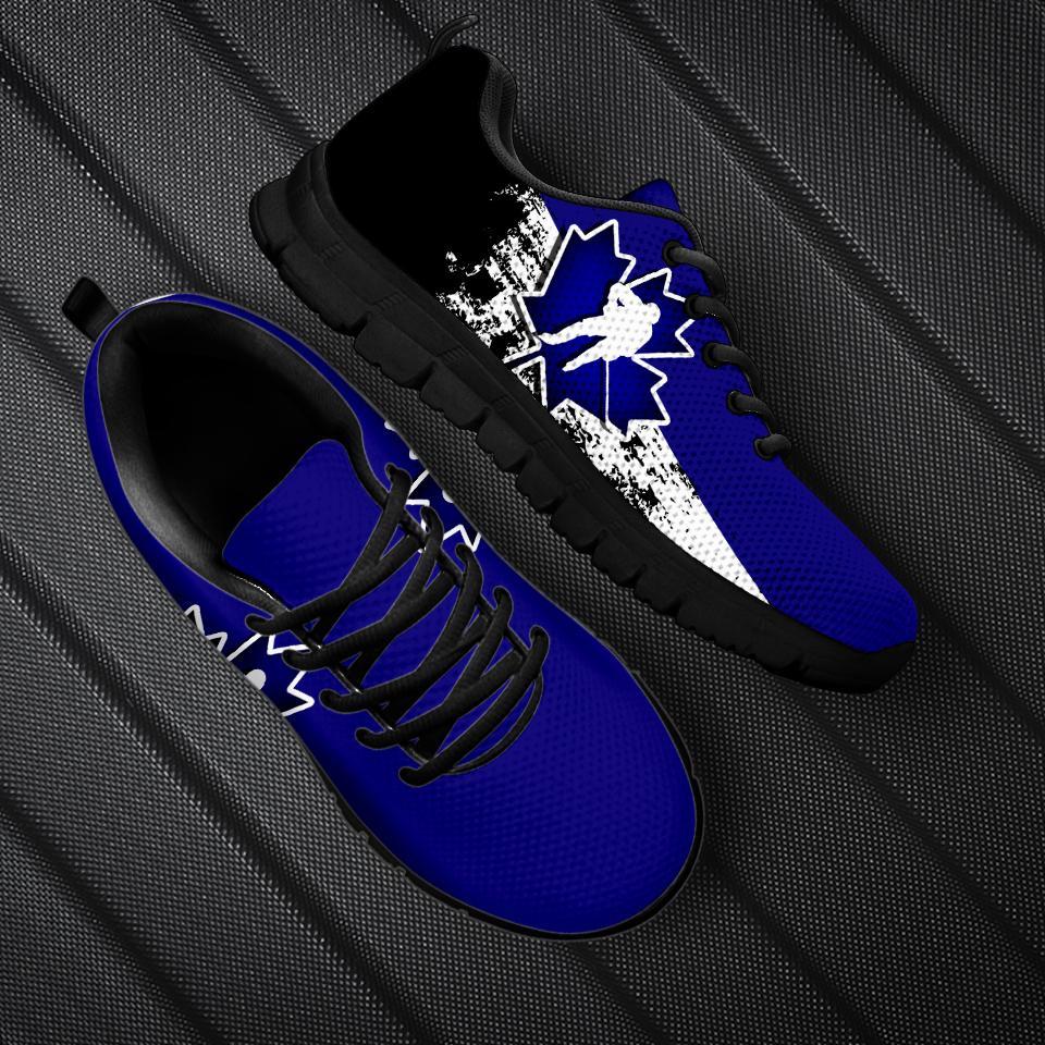 canada-sneaker-blue-maple-leaf-hockey