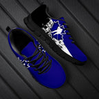canada-sneaker-blue-maple-leaf-hockey