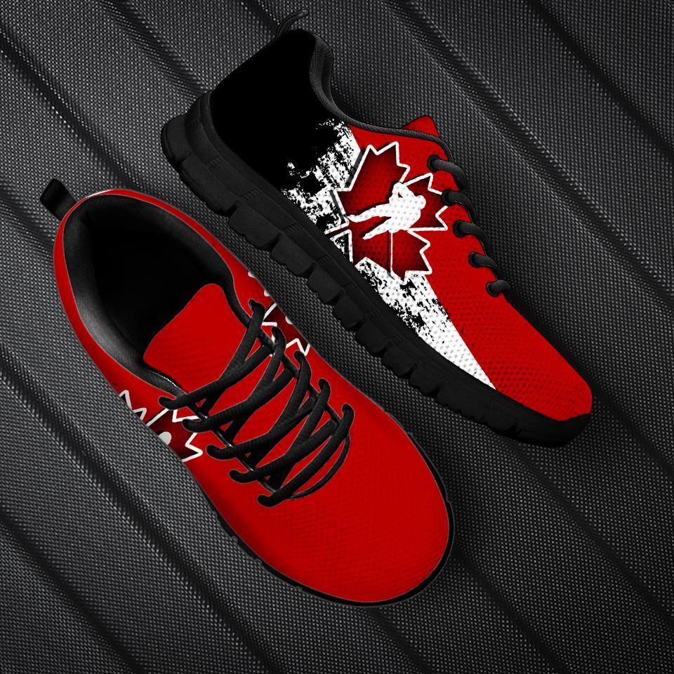 canada-sneakers-maple-leaf-hockey