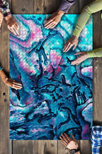 new-zealand-paua-shell-jigsaw-puzzle-1