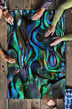 new-zealand-paua-shell-jigsaw-puzzle-2