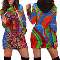 brisbane-broncos-2022-hoodie-dress-indigenous-vibes