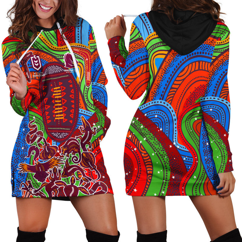 brisbane-broncos-2022-hoodie-dress-indigenous-vibes