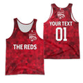 custom-personalised-adelaide-united-the-reds-men-tank-top-soccer-club-original-style-red