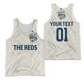 custom-personalised-adelaide-united-the-reds-men-tank-top-soccer-club-original-style-beige