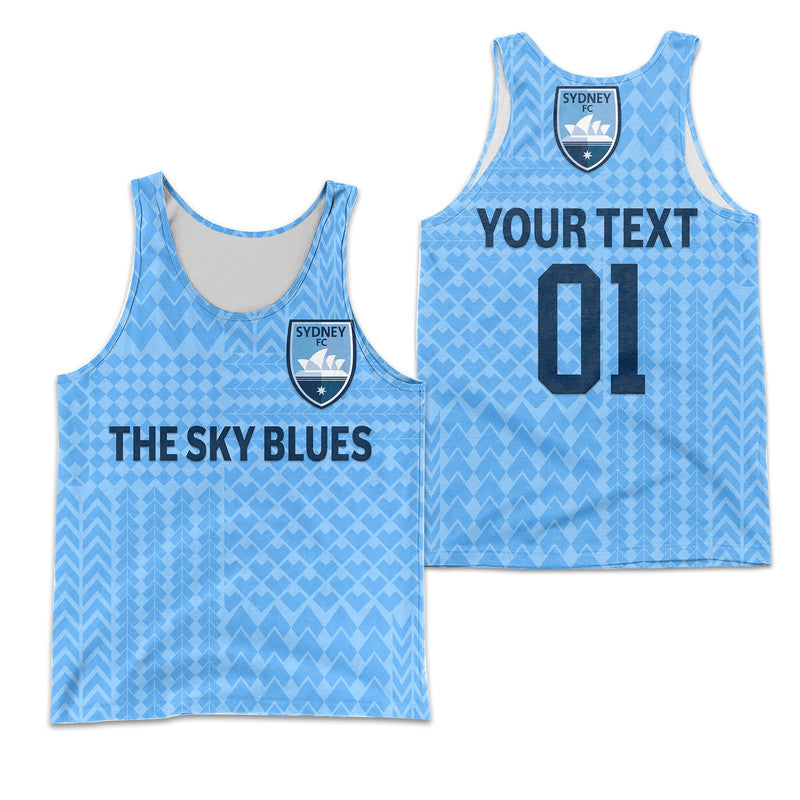 custom-personalised-sydney-the-sky-blues-men-tank-top-soccer-club-original-style-blue