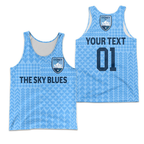 custom-personalised-sydney-the-sky-blues-men-tank-top-soccer-club-original-style-blue