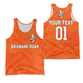 custom-personalised-brisbane-roar-men-tank-top-soccer-club-original-style-orange