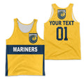 custom-personalised-central-coast-mariners-men-tank-top-soccer-club-original-style-gold