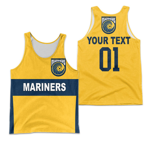 custom-personalised-central-coast-mariners-men-tank-top-soccer-club-original-style-gold