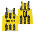 custom-personalised-wellington-phoenix-the-nix-maori-men-tank-top-soccer-club-original-style-yellow