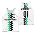 custom-personalised-western-united-men-tank-top-soccer-club-original-style-white