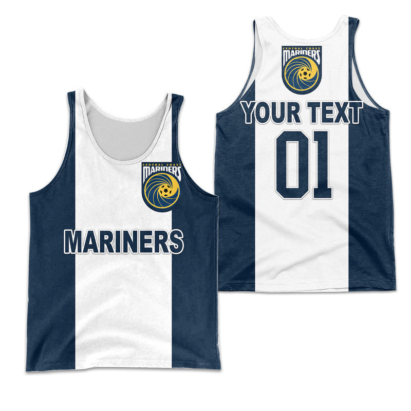 custom-personalised-central-coast-mariners-men-tank-top-soccer-club-original-style-navy-white