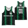custom-personalised-western-united-men-tank-top-soccer-club-original-style-black