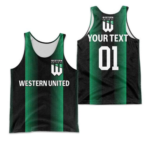 custom-personalised-western-united-men-tank-top-soccer-club-original-style-black