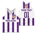 custom-personalised-perth-glory-men-tank-top-soccer-club-original-style-white