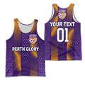 custom-personalised-perth-glory-men-tank-top-soccer-club-original-style-purple